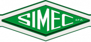 FARINA SIMEC