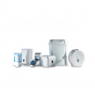 DISPENSER