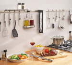 ACCESSORI CUCINA 